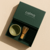 Calma Home Ceremonial Set