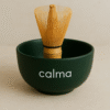 Matcha Whisk