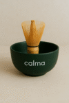 Matcha Whisk