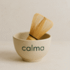 Matcha Whisk