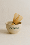 Matcha Whisk