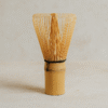 Matcha Whisk