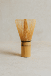 Matcha Whisk
